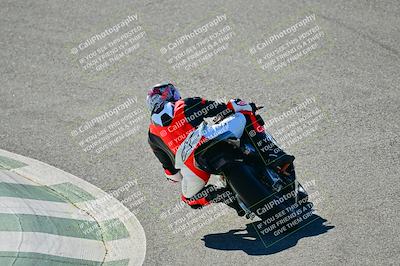 media/Dec-12-2025-2WTD (Fri) [[7c7cc9b1da]]/B Group/Session 3/